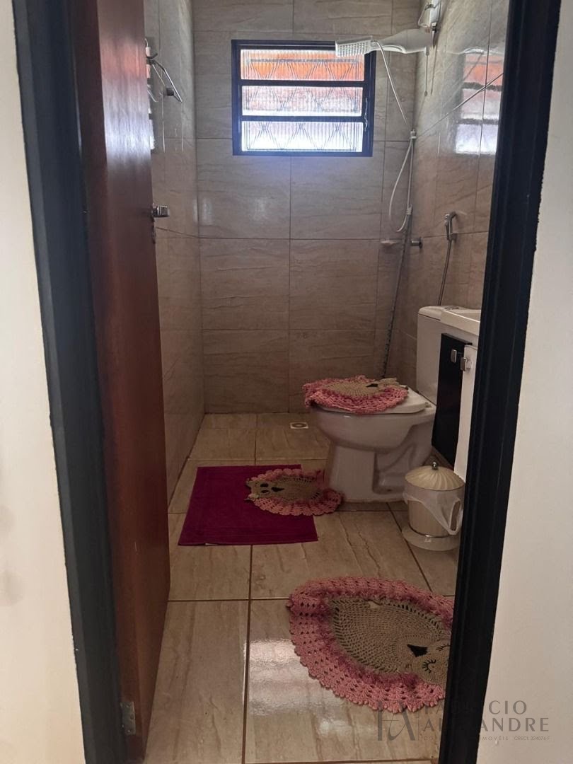 Terreno à venda com 535m² de terreno no Condomínio Lago e Sol, Fronteira (MG) — foto 6 de 21