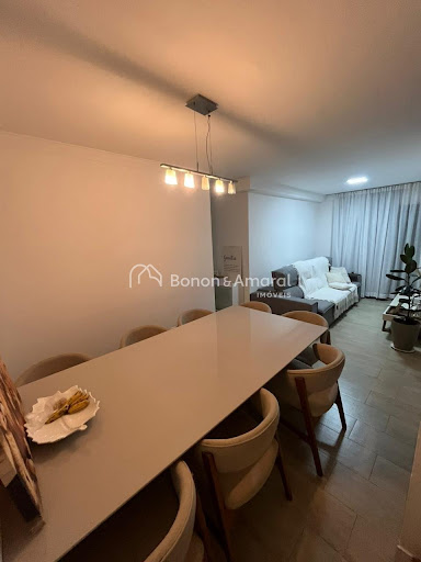 Apartamento, 3 quartos, 80 m² - Foto 15