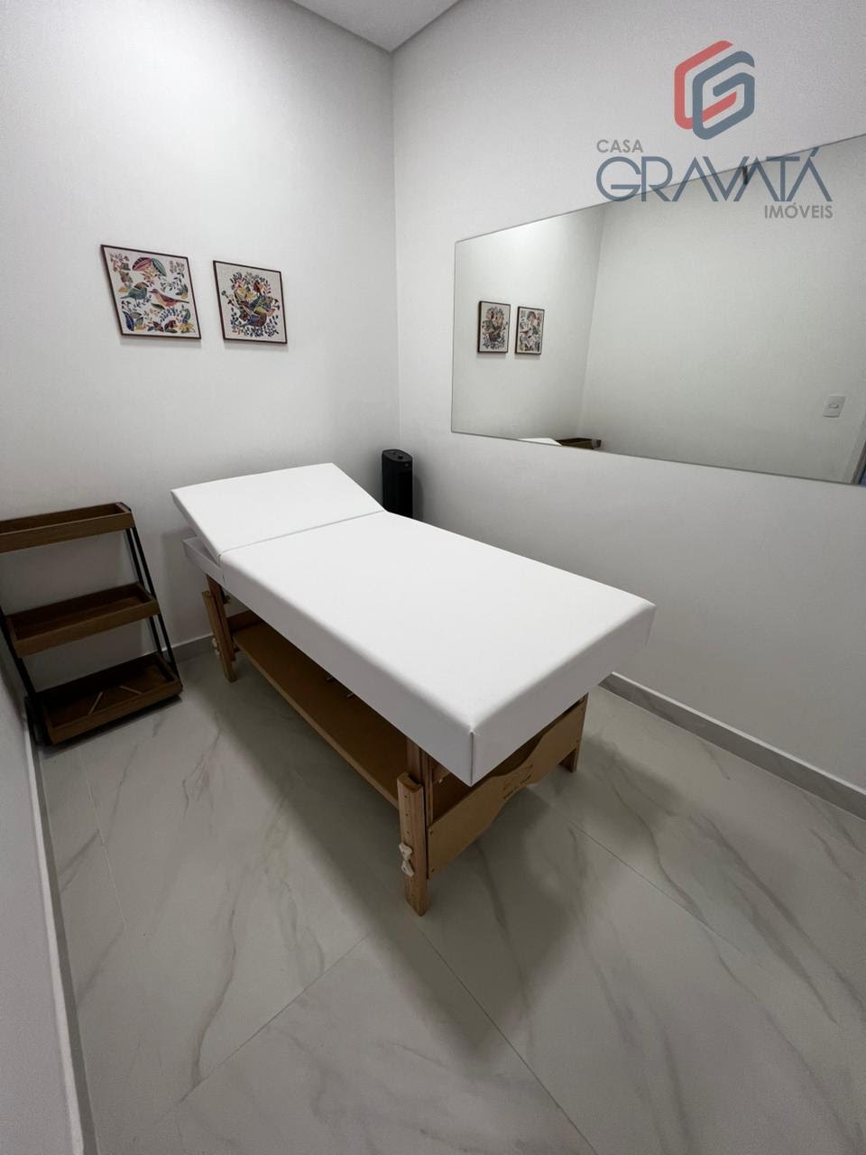 Apartamento à venda com 2 quartos, 2 suítes, 2 vagas e 68m² no Barcelona, São Caetano do Sul (SP) — foto 16 de 25