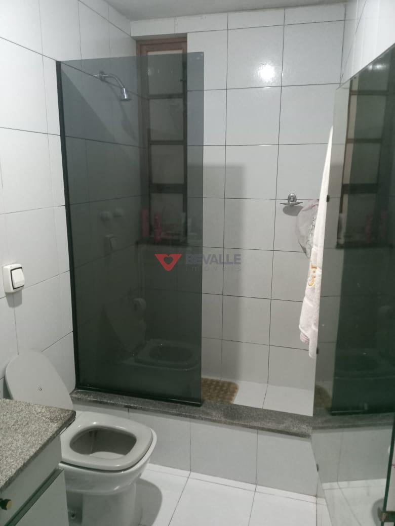 Apartamento à venda com 3 quartos, 1 suíte e 136m² no Copacabana, Rio de Janeiro (RJ) — foto 16 de 30
