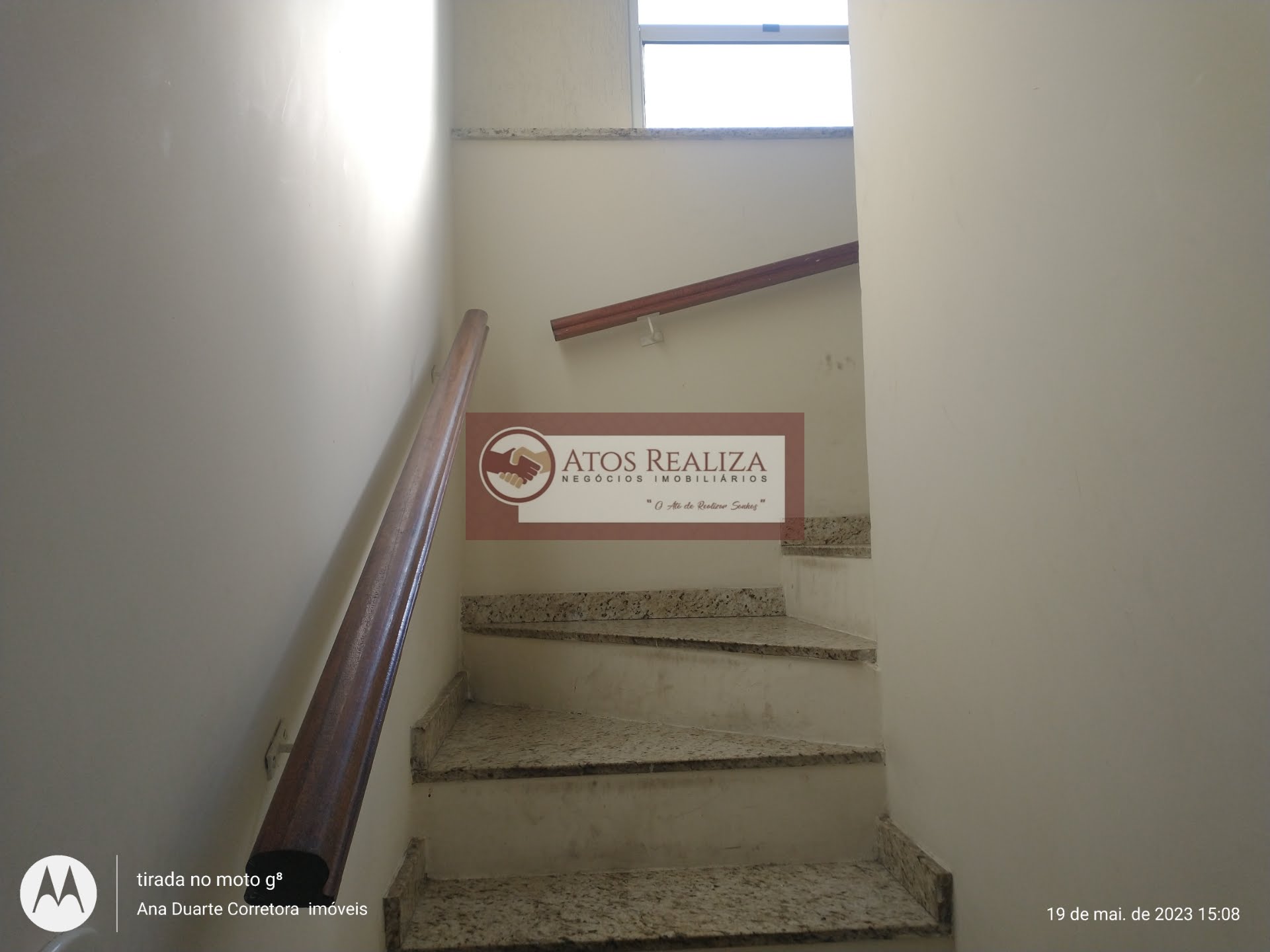 Casa para alugar com 3 quartos, 1 suíte, 2 vagas e 170m² no Vila Inglesa, São Paulo (SP) — foto 11 de 30