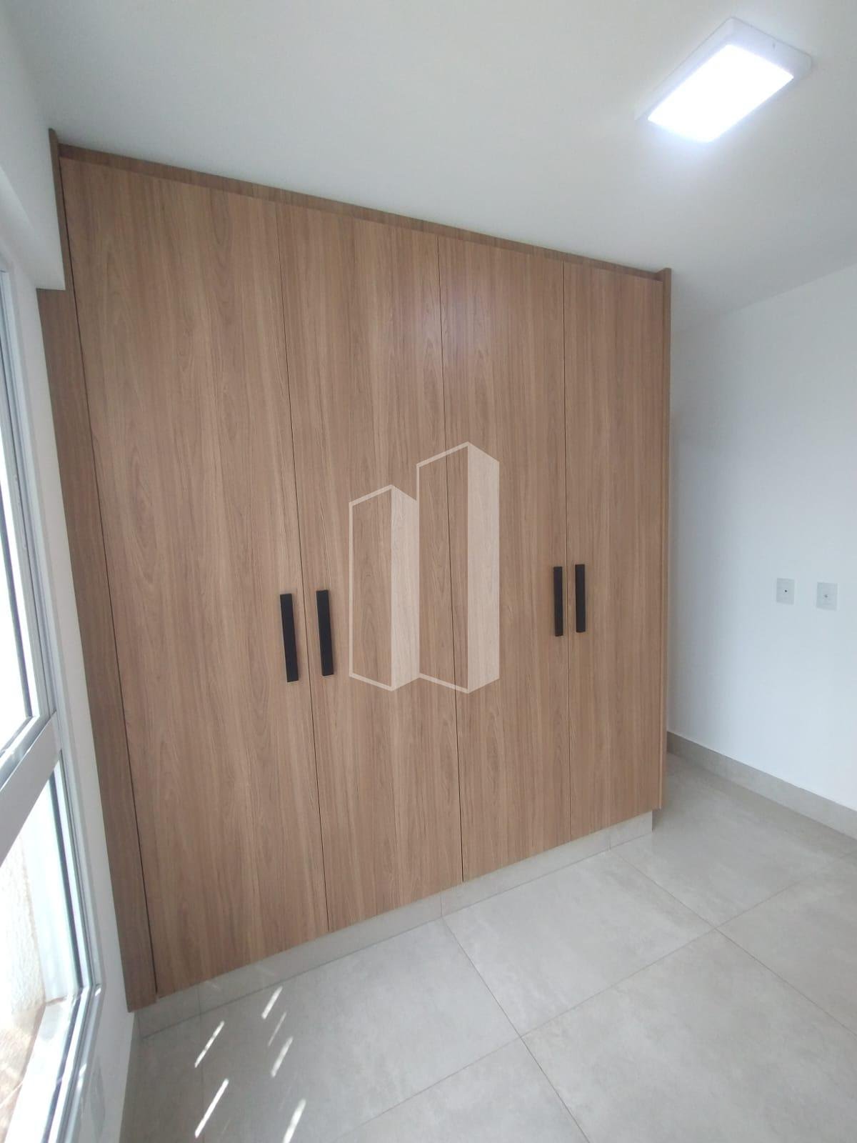 Apartamento para alugar com 3 quartos, 3 suítes, 2 vagas e 115m² no Setor Marista, Goiânia (GO) — foto 20 de 30