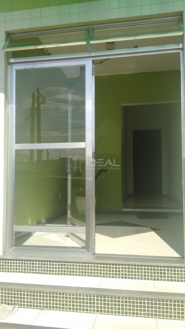 Apartamento à venda com 2 quartos, 1 banheiro, 1 vaga e 50m² no Parque Turf Club, Campos dos Goytacazes (RJ) — foto 16 de 18