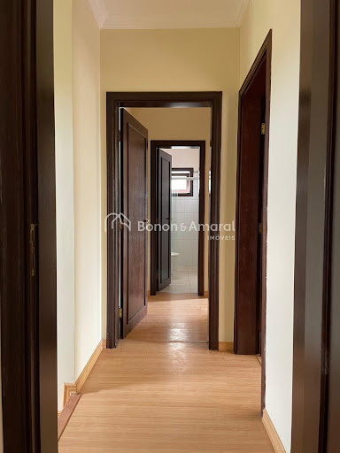 Casa de Condomínio, 3 quartos - Foto 25