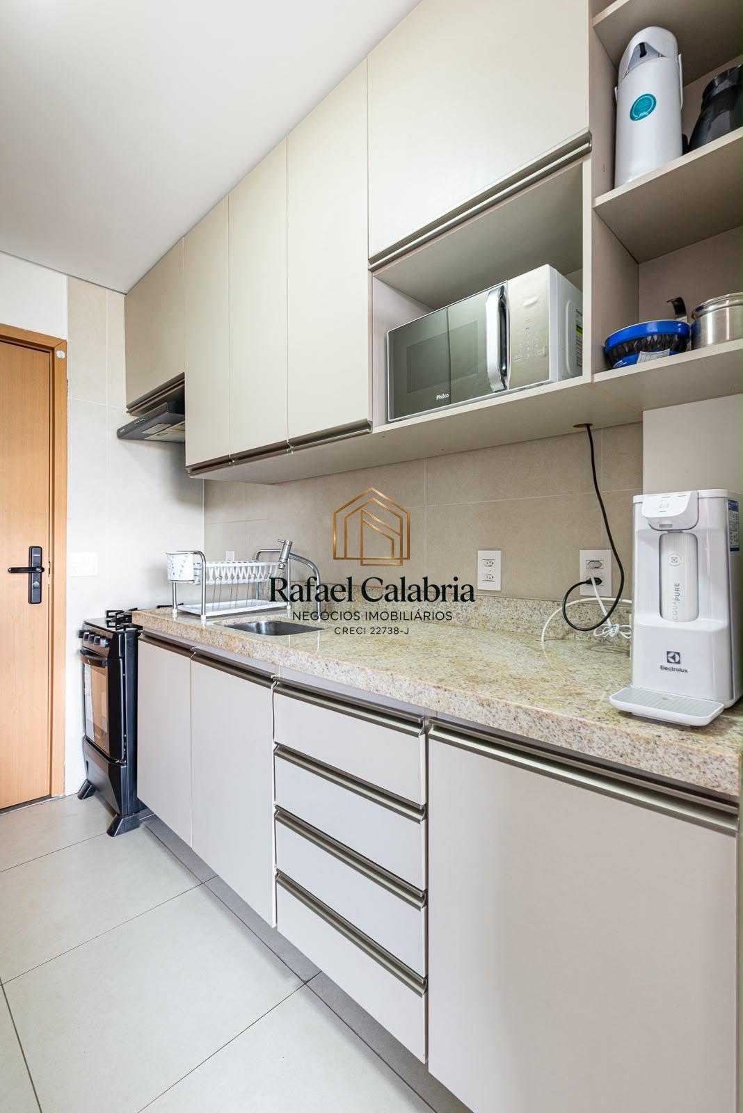 Apartamento à venda com 2 quartos, 1 suíte e 1 vaga no Carneiros, Recife (PE) — foto 2 de 18