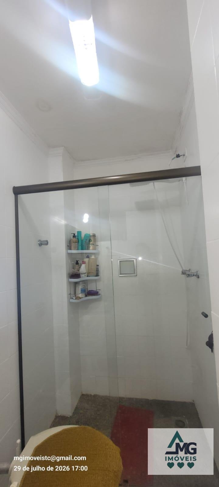 Apartamento, 3 quartos, 146 m² - Foto 21