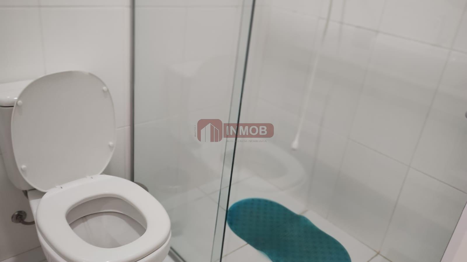 Apartamento para alugar com 2 quartos, 1 suíte, 1 vaga e 65m² no Vila Aparecida, Taubaté (SP) — foto 30 de 30
