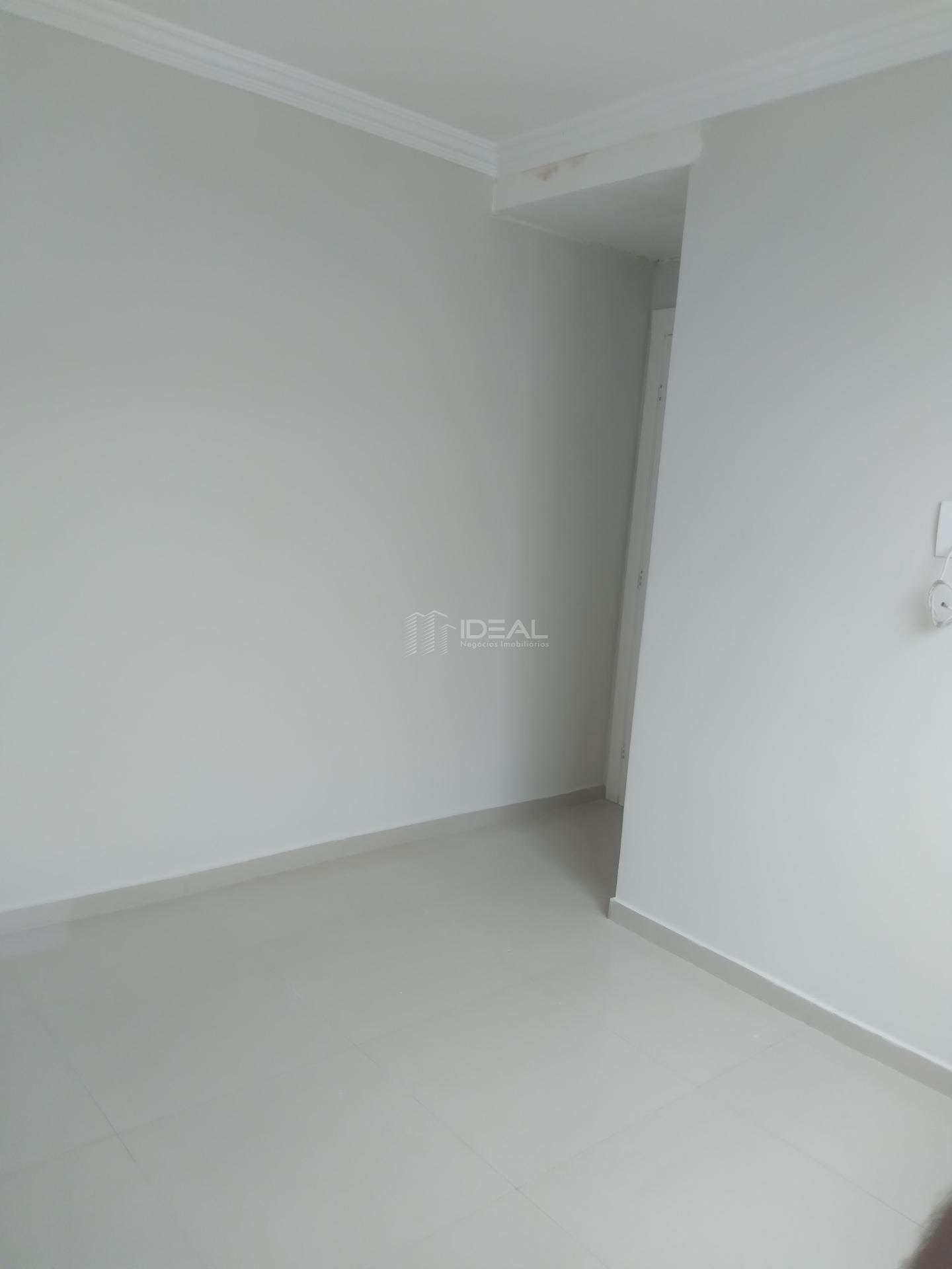 Apartamento à venda com 2 quartos, 1 banheiro, 1 vaga e 46m² no Parque Varanda do Visconde, Campos dos Goytacazes (RJ) — foto 6 de 10