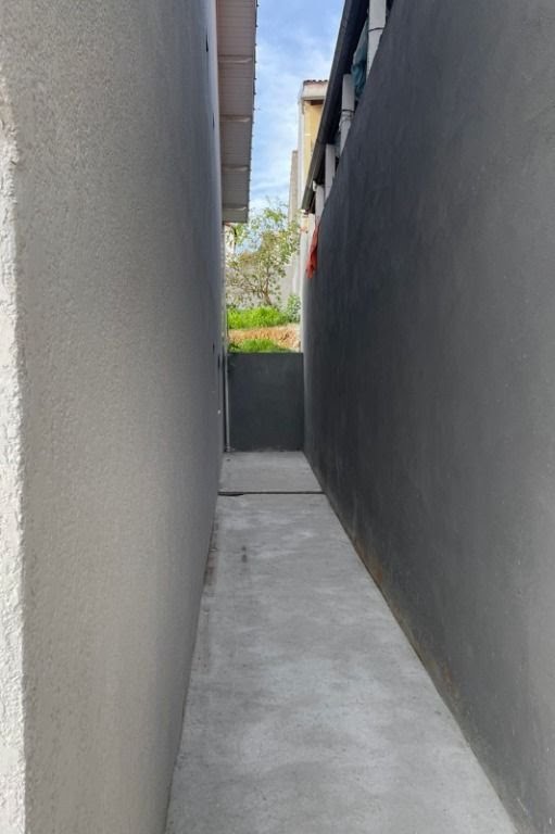 Casa à venda com 4 quartos, 3 suítes, 3 vagas e 254m² no Jordanópolis, Arujá (SP) — foto 5 de 24