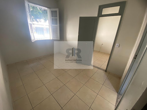 Casa Comercial em Centro  -  Cataguases