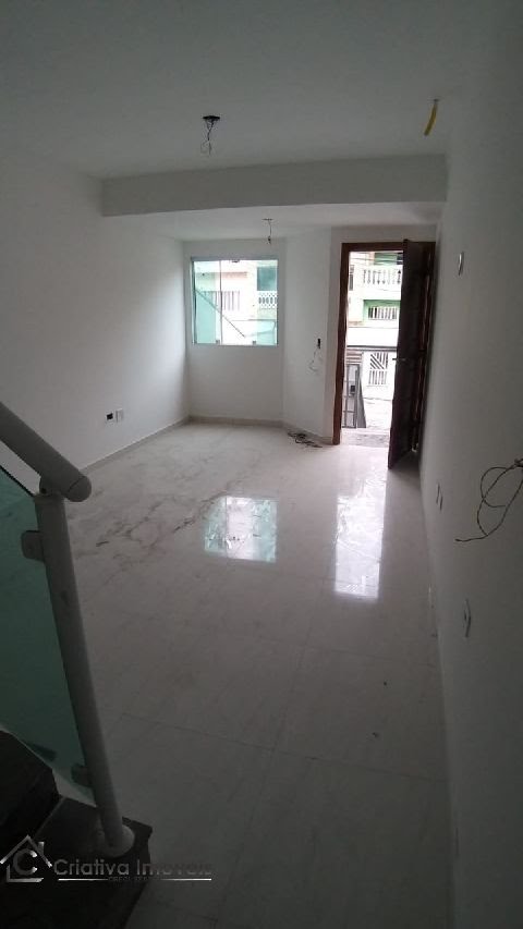 Foto 06