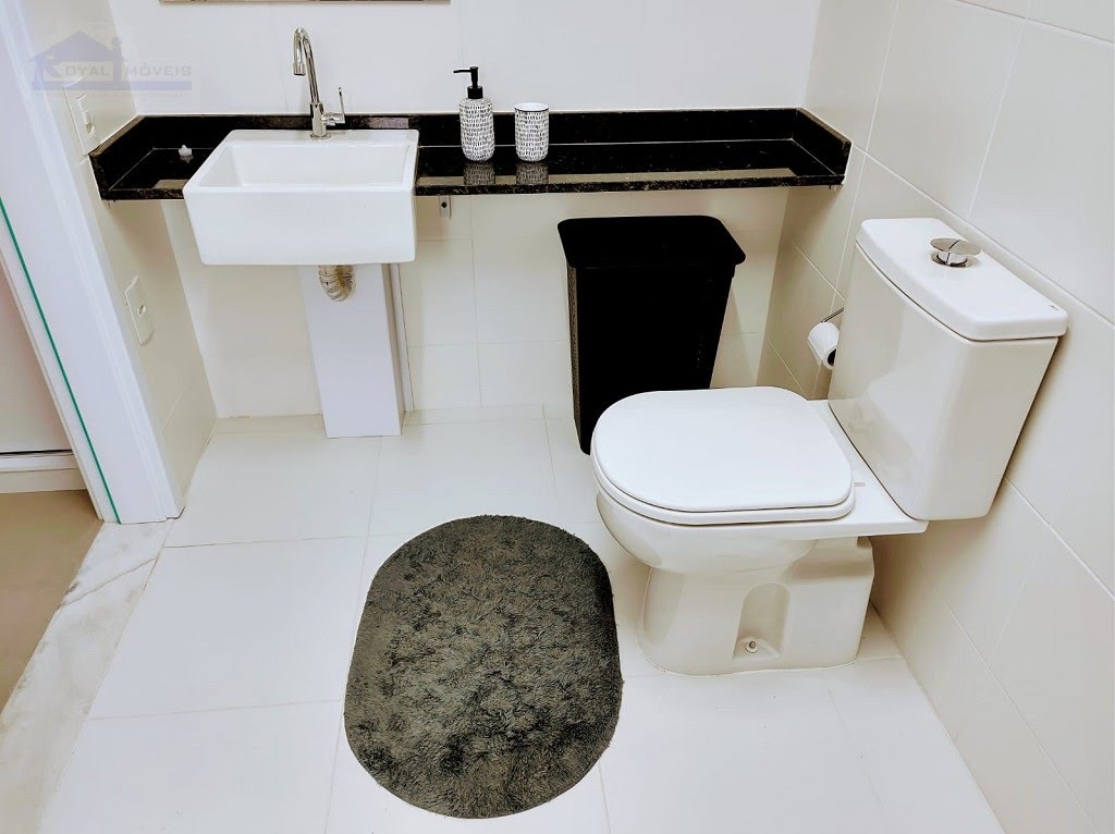 Studio à venda com 1 quarto, 1 banheiro e 26m² no Mirandópolis, São Paulo (SP) — foto 12 de 12