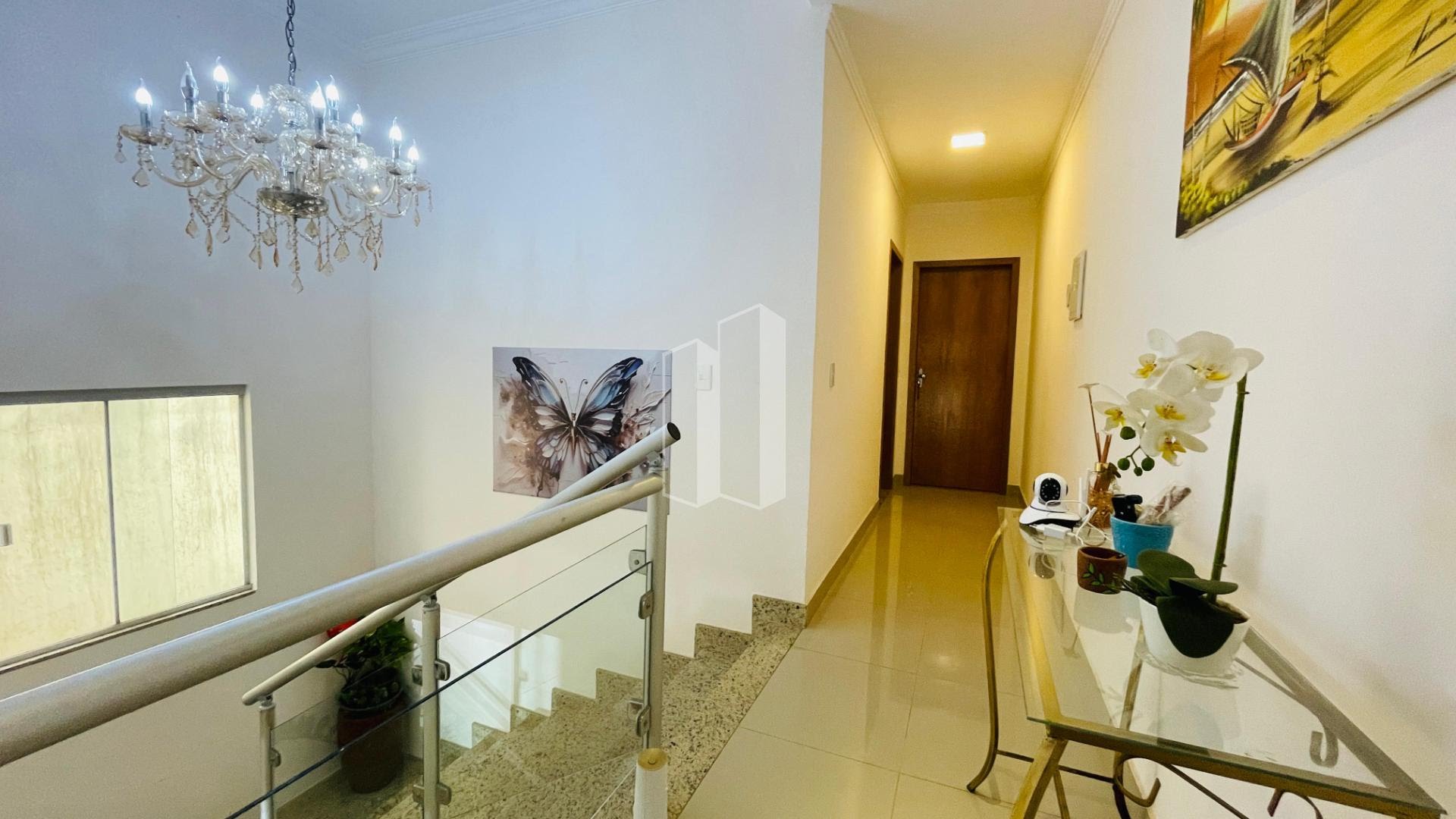 Casa à venda com 4 quartos, 4 suítes, 4 vagas e 240m² no Jardim Planalto, Goiânia (GO) — foto 22 de 30