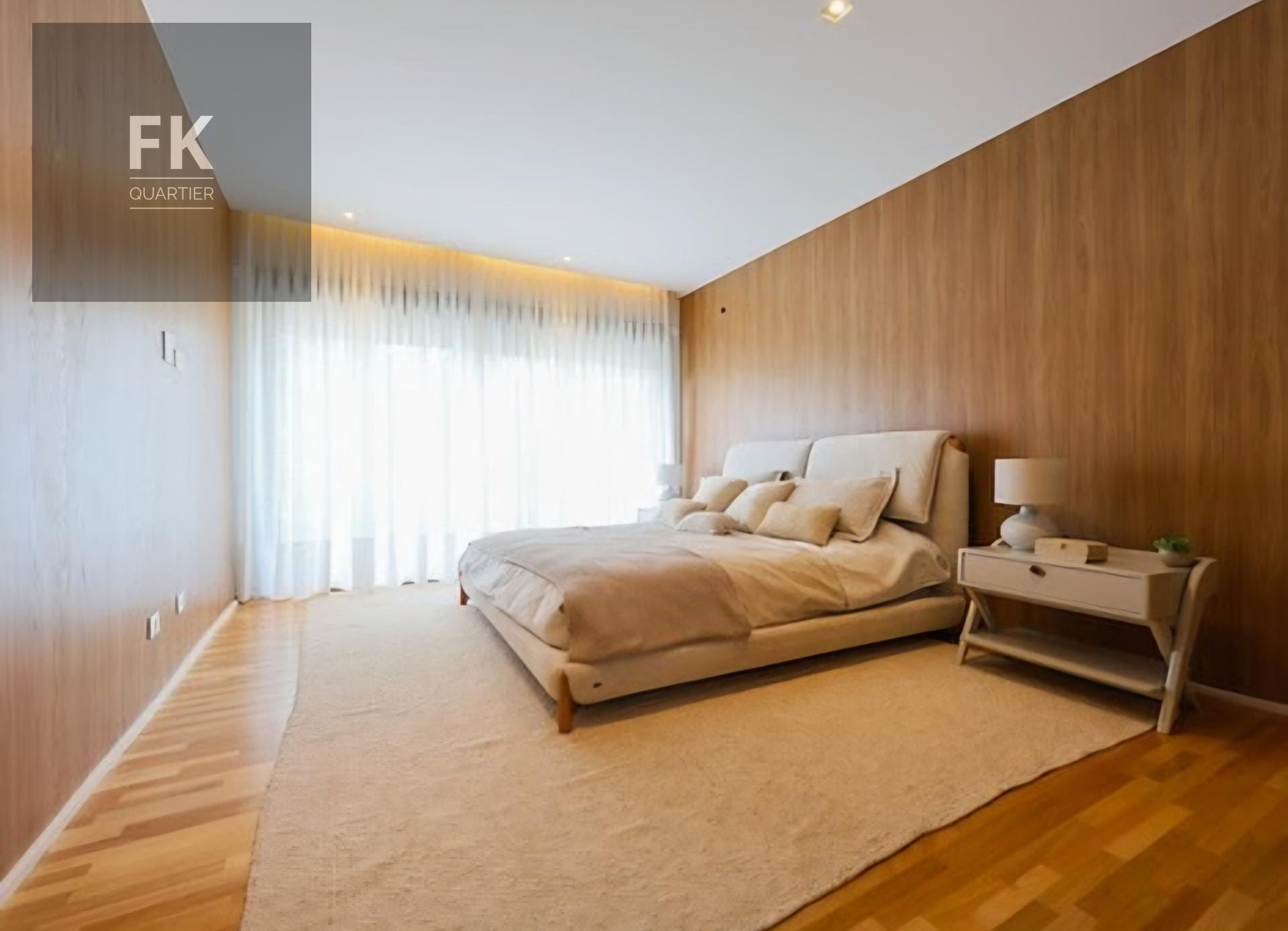Casa à venda com 4 quartos, 4 suítes, 4 vagas e 700m² no Alphaville Residencial Um, Barueri (SP) — foto 28 de 30