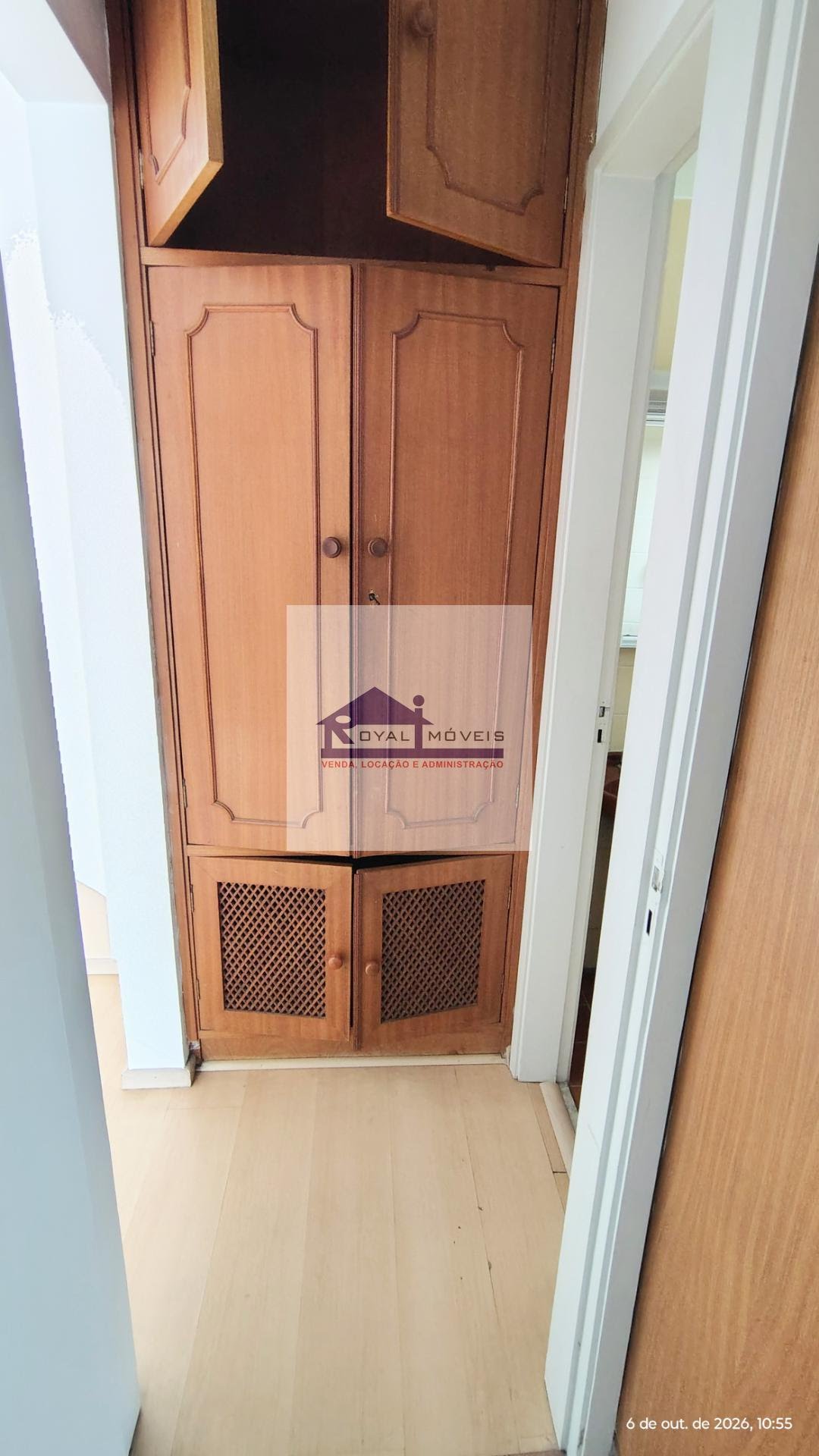 Apartamento para alugar com 1 quarto, 1 banheiro, 1 vaga e 43m² no Vila Clementino, São Paulo (SP) — foto 10 de 30