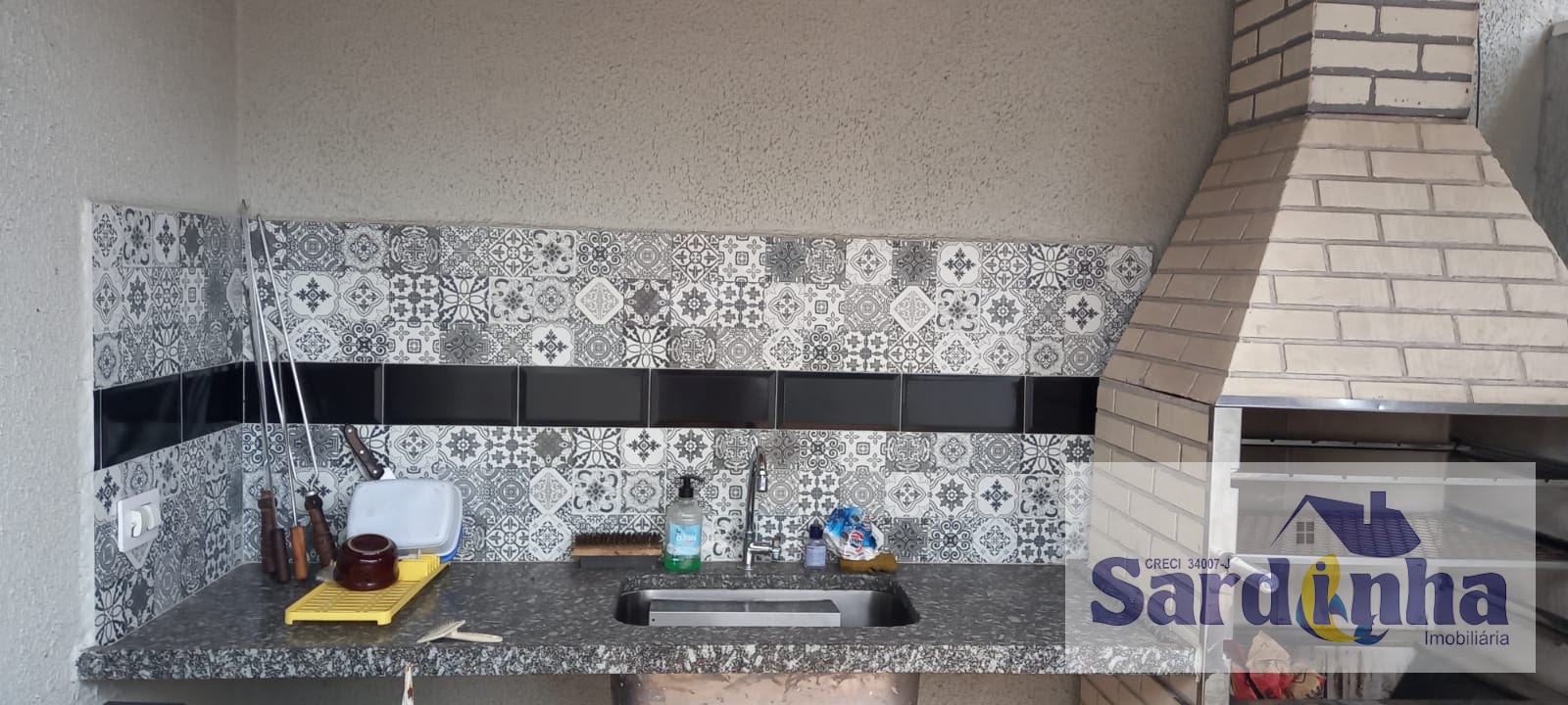 Apartamento à venda com 3 quartos, 4 banheiros, 6 vagas e 150m² no Jardim Colombo, São Paulo (SP) — foto 21 de 28