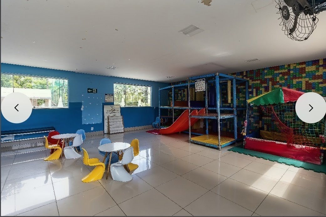Apartamento, 2 quartos, 50 m² - Foto 20