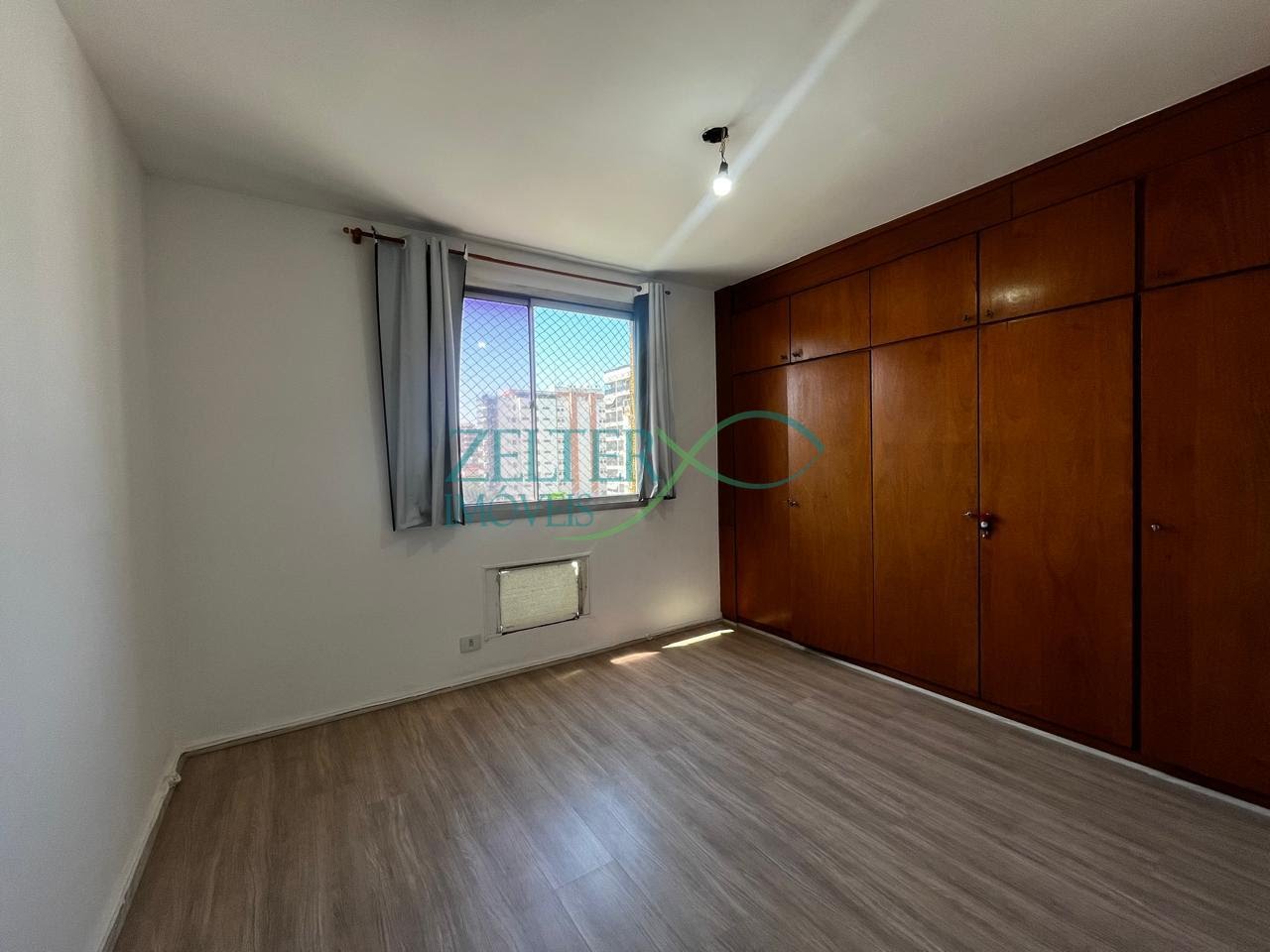 Apartamento à venda com 3 quartos, 1 suíte, 2 vagas e 109m² no Méier, Rio de Janeiro (RJ) — foto 11 de 28