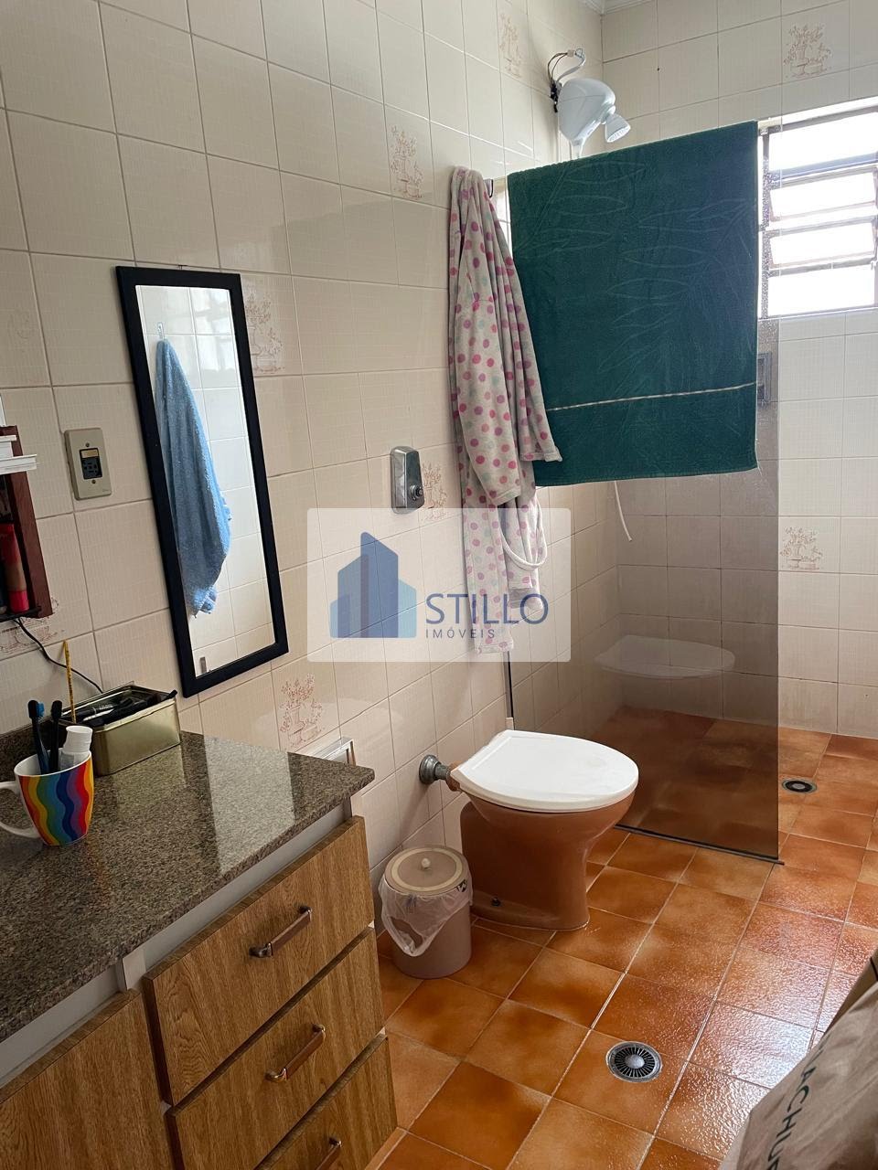 Casa para alugar com 3 quartos, 3 suítes, 3 vagas e 130m² no Vila Formosa, São Paulo (SP) — foto 8 de 16