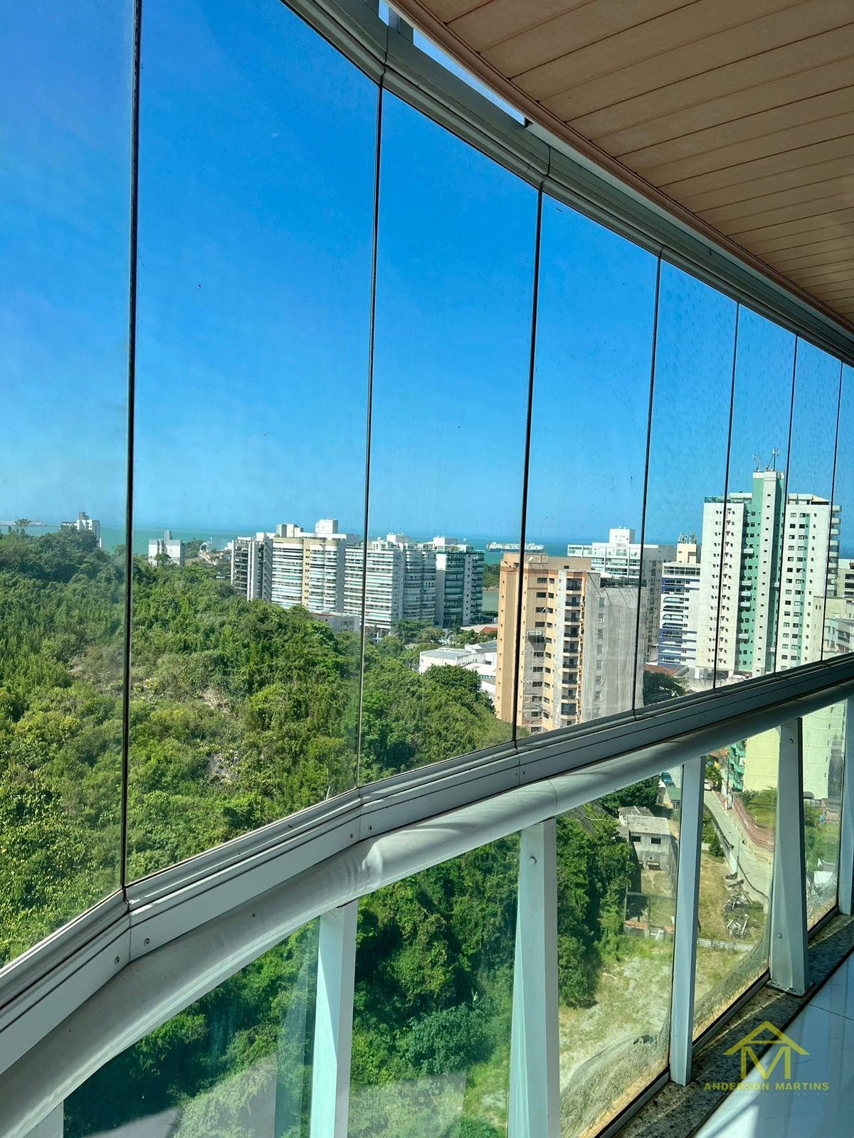 Apartamento, 4 quartos, 212 m² - Foto 1