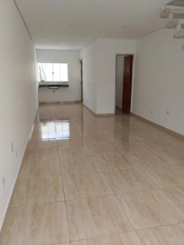 Foto 08