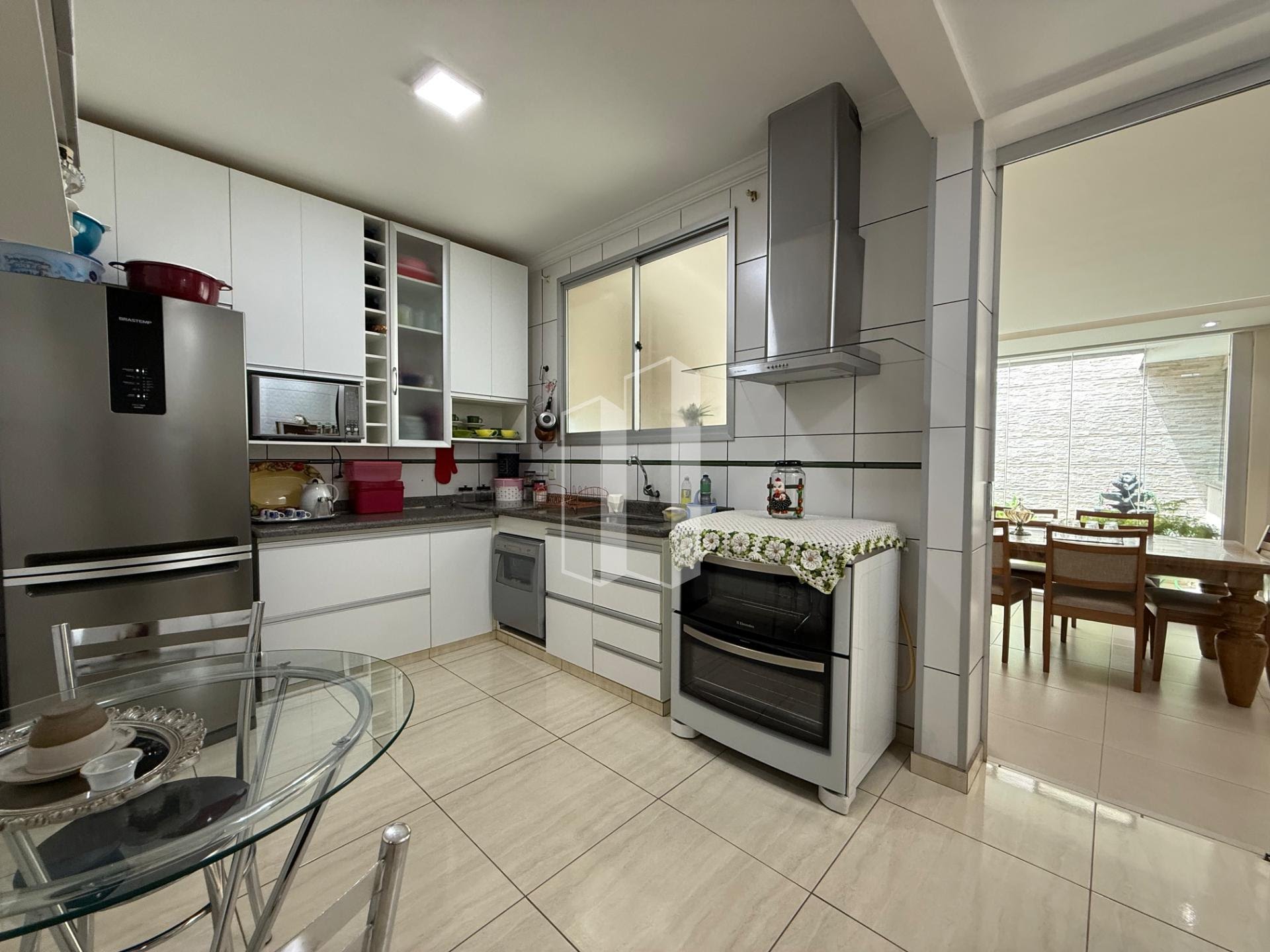 Casa à venda com 3 quartos, 1 suíte, 1 vaga e 145m² no Setor Faiçalville, Goiânia (GO) — foto 7 de 29