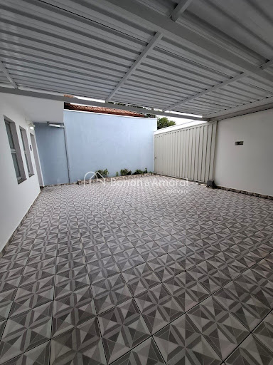 Casa, 4 quartos, 230 m² - Foto 31