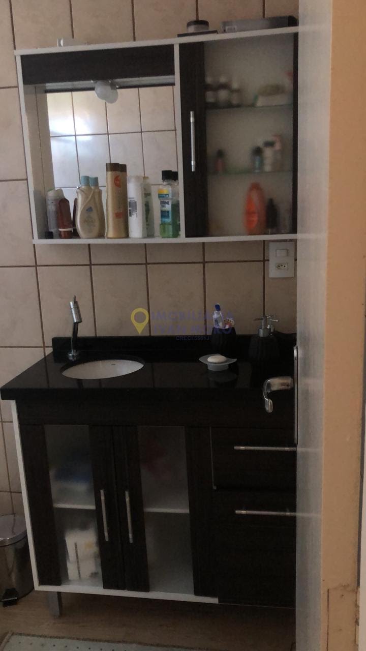 Casa para alugar com 2 quartos, 1 suíte e 2 vagas no Daniela, Florianópolis (SC) — foto 11 de 29