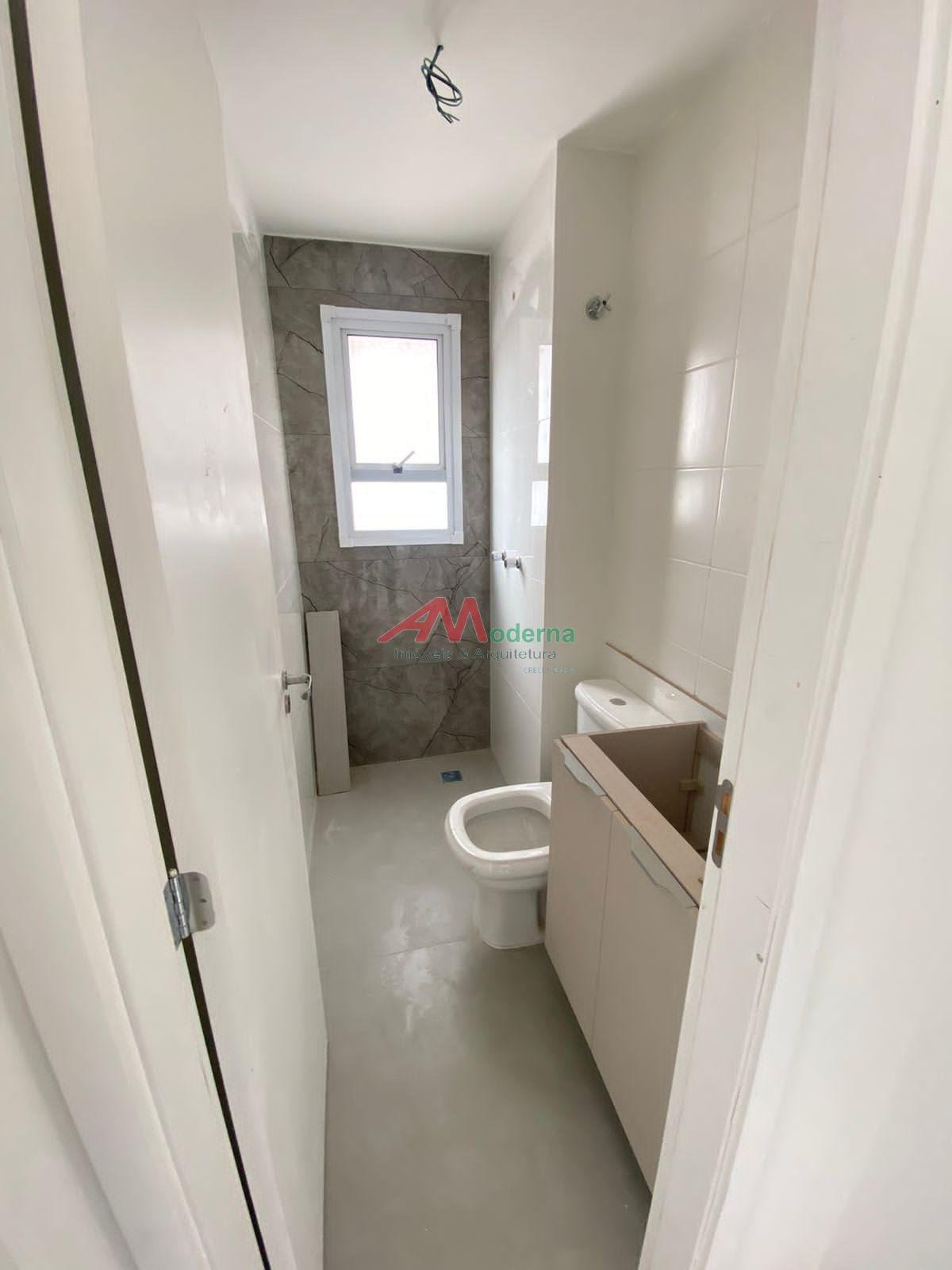 Apartamento à venda com 2 quartos, 1 banheiro, 1 vaga e 55m² no Taboão, São Bernardo do Campo (SP) — foto 19 de 19