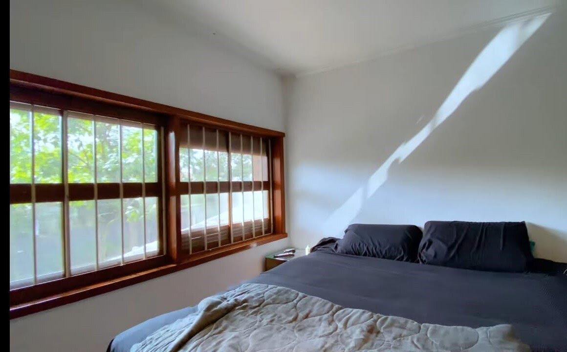 Apartamento à venda com 4 quartos, 2 suítes, 6 vagas e 460m² no Alto de Pinheiros, São Paulo (SP) — foto 15 de 28
