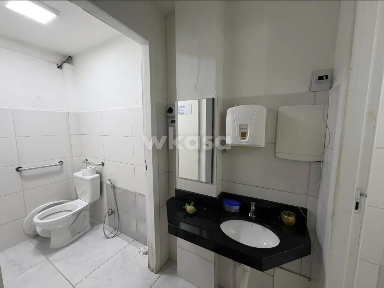 Comercial para alugar no Centro de Vila Velha, Vila Velha (ES) — foto 12 de 18