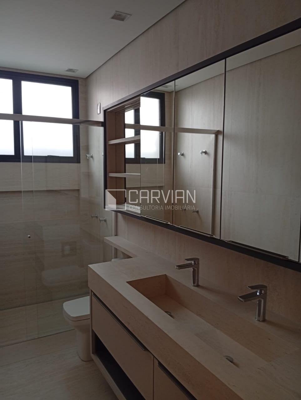 Casa à venda com 4 quartos, 4 suítes, 4 vagas e 439m² no Vila do Golfe, Ribeirão Preto (SP) — foto 12 de 30