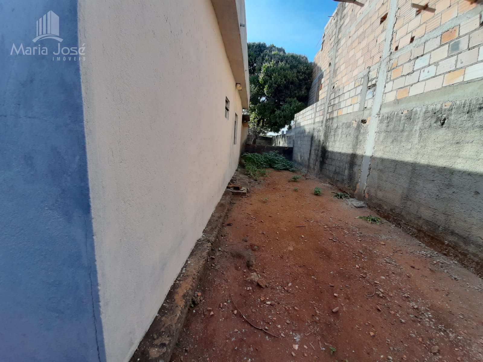 Casa à venda com 2 quartos, 1 banheiro e 360m² no Itapoã II, Sete Lagoas (MG) — foto 17 de 30