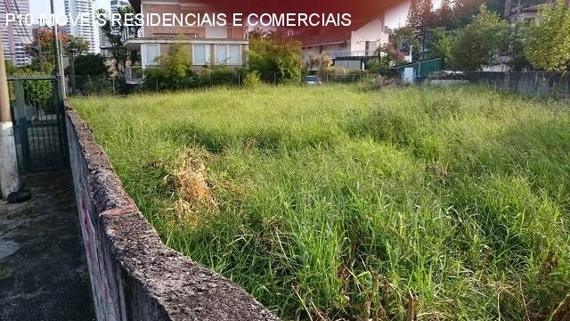 Foto 04