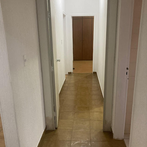 Casa à Venda Rua Campo Grande, Vila Leopoldina/SP