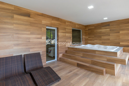 Apartamento, 3 quartos, 92 m² - Foto 18