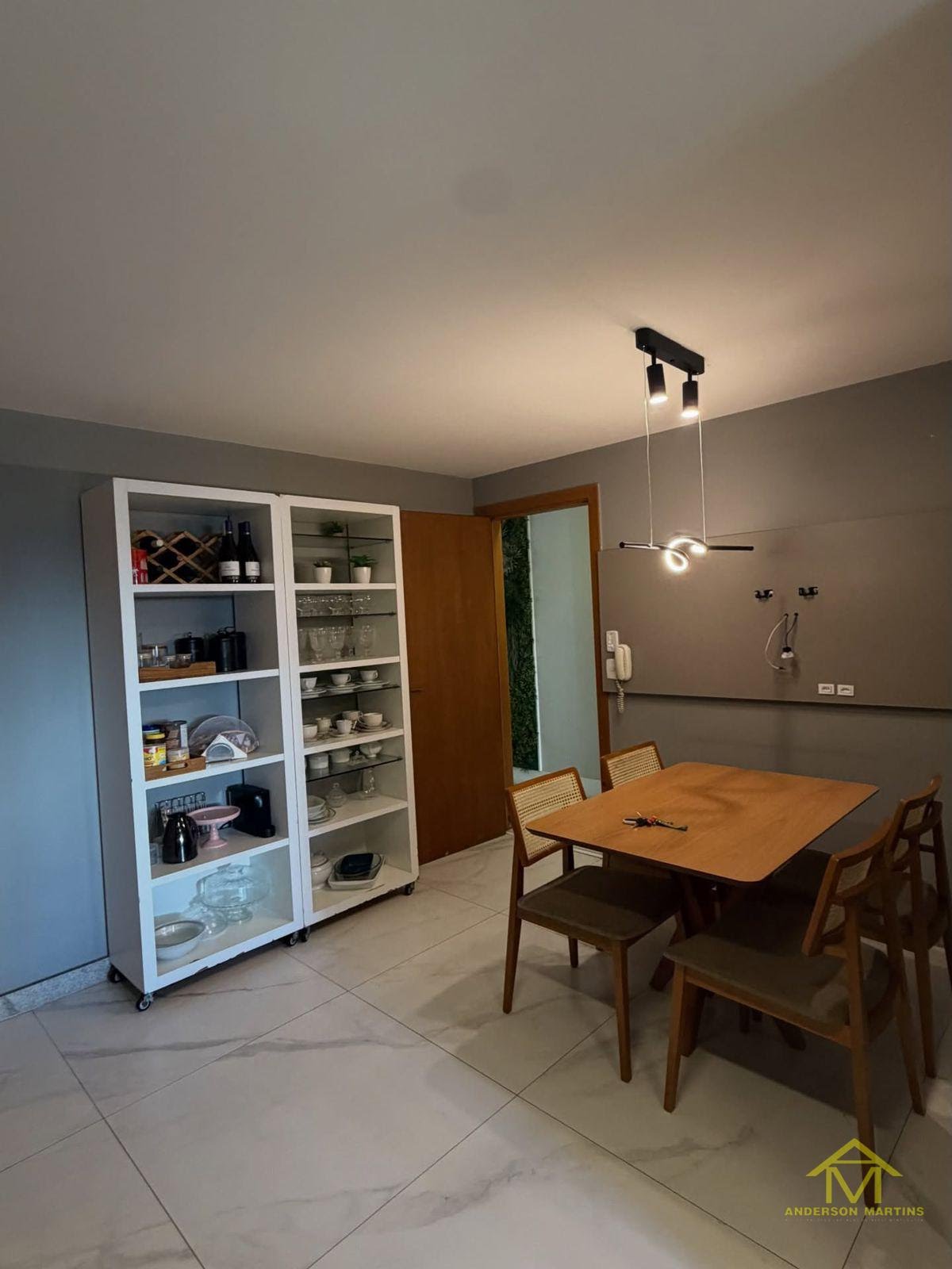 Apartamento à venda com 4 quartos, 4 banheiros, 3 vagas e 189m² no Praia de Itaparica, Vila Velha (ES) — foto 13 de 18