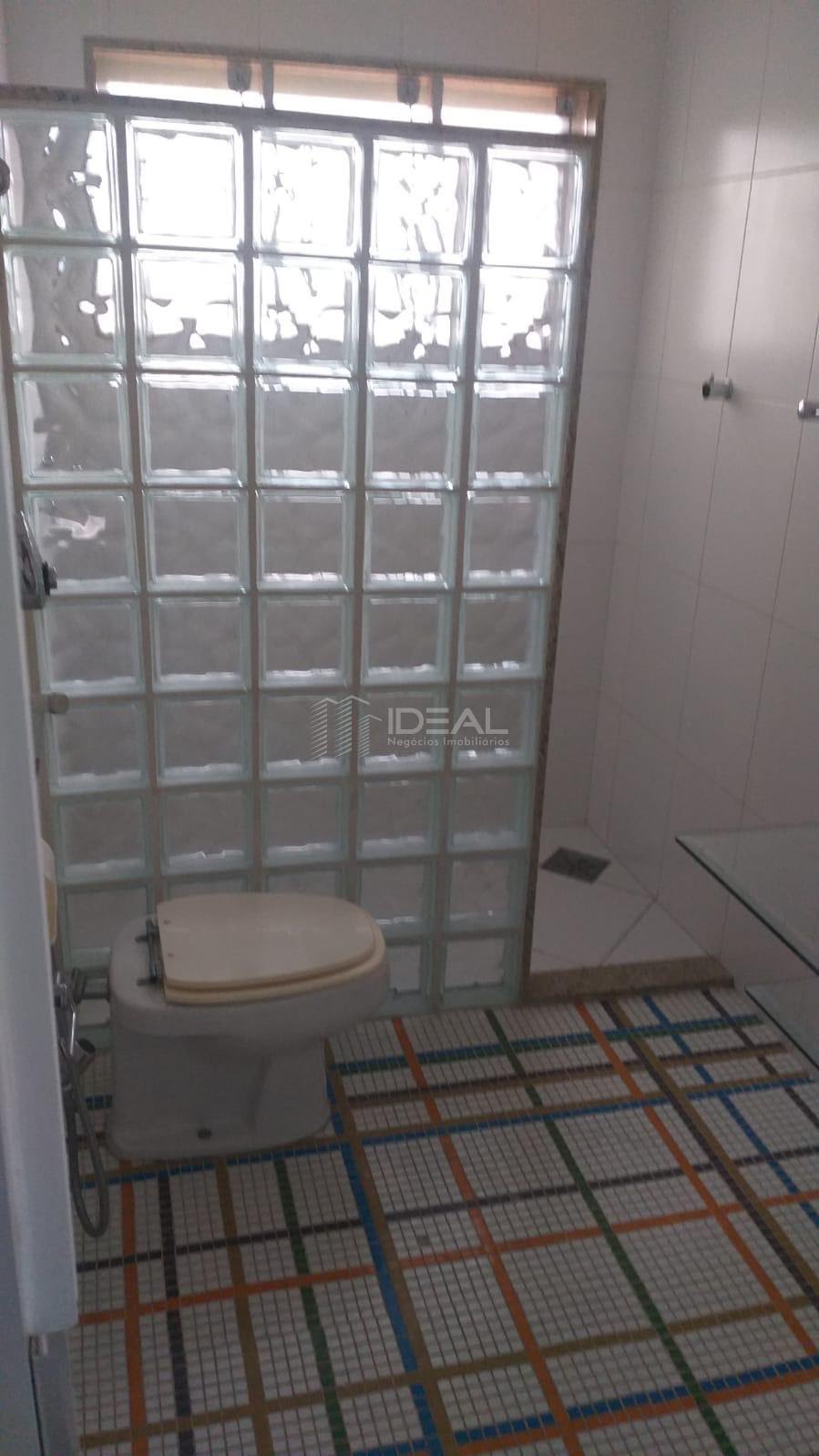 Casa à venda com 3 quartos, 2 suítes, 3 vagas e 220m² no Parque Corrientes, Campos dos Goytacazes (RJ) — foto 20 de 27