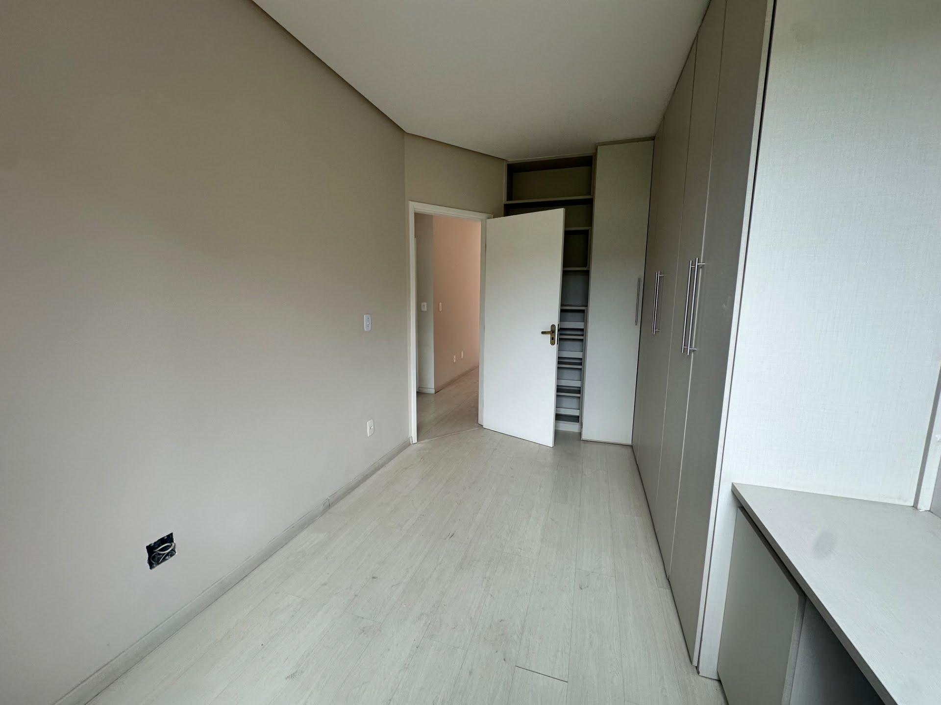 Cobertura, 4 quartos, 220 m² - Foto 19