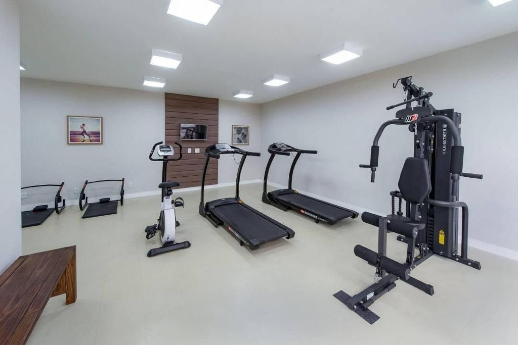 Apartamento, 2 quartos, 69 m² - Foto 15