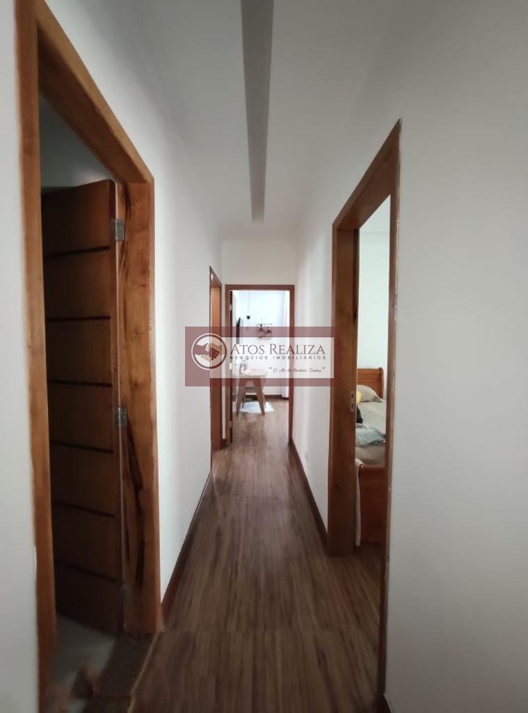 Casa à venda com 6 quartos, 3 suítes, 6 vagas e 400m² no Bolsão de Interlagos, São Paulo (SP) — foto 21 de 30