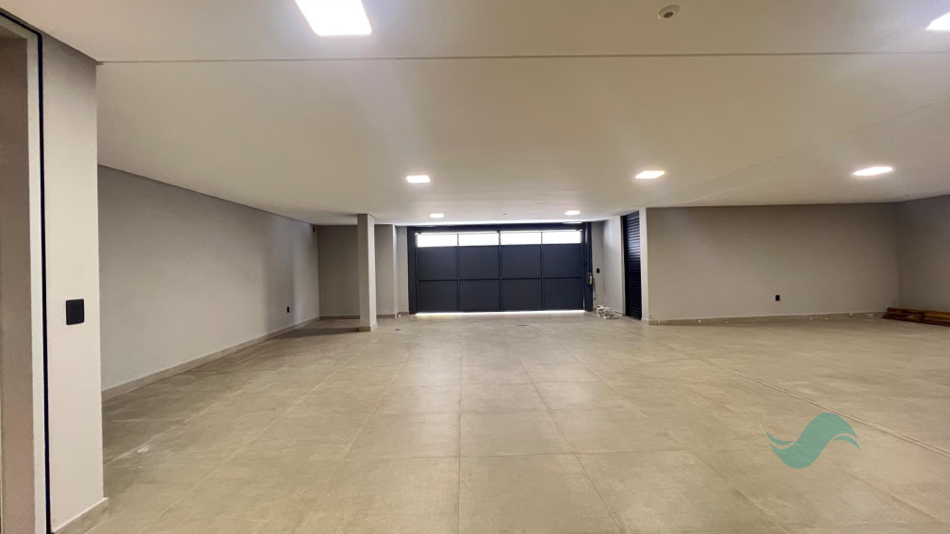 Casa à venda com 1 quarto, 6 suítes, 5 vagas e 600m² no Jurerê Internacional, Florianópolis (SC) — foto 10 de 18
