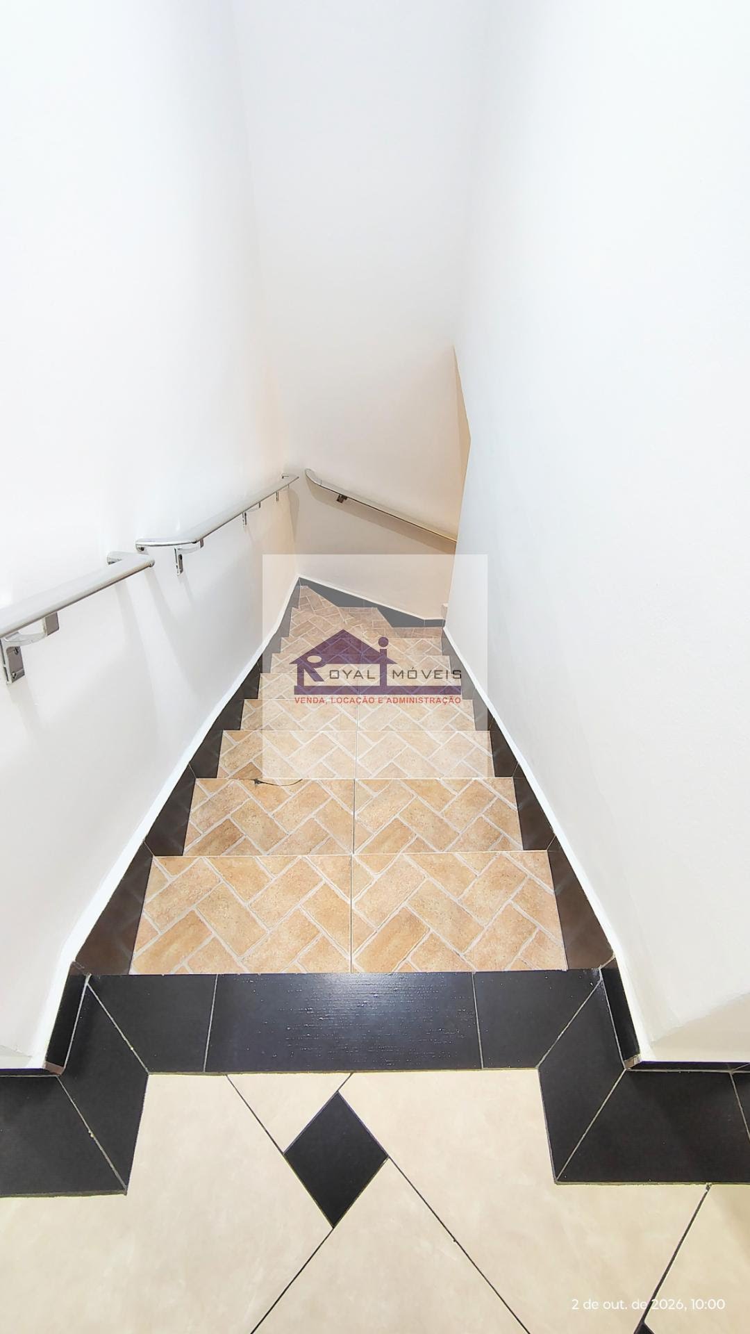 Casa à venda com 20 quartos, 2 banheiros e 96m² no Vila Clementino, São Paulo (SP) — foto 22 de 30