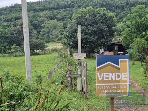Sítio em Guarda Velha  -  Santo Antônio da Patrulha