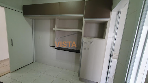 Apartamento Elegance - SJBV