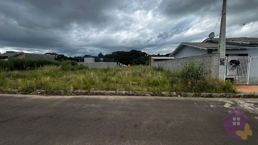 Lote / Terreno em Da Chapada  -  Lages