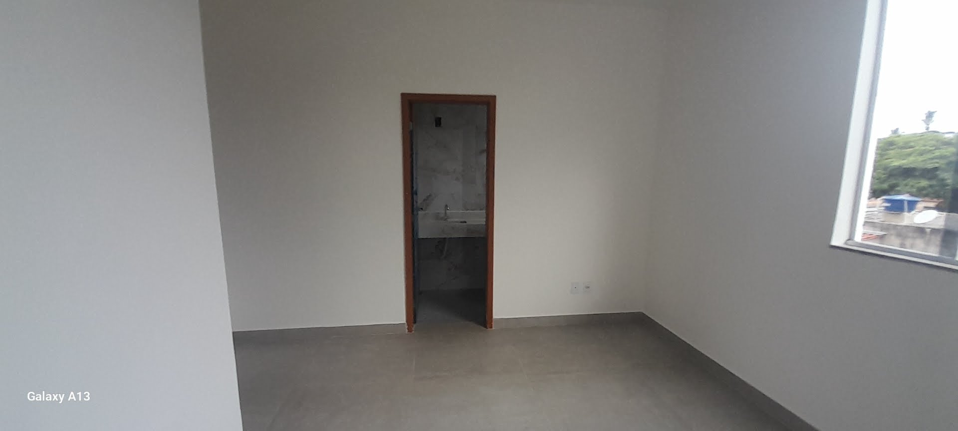 Casa à venda com 3 quartos, 1 suíte, 1 vaga e 142m² no Letícia, Belo Horizonte (MG) — foto 13 de 18
