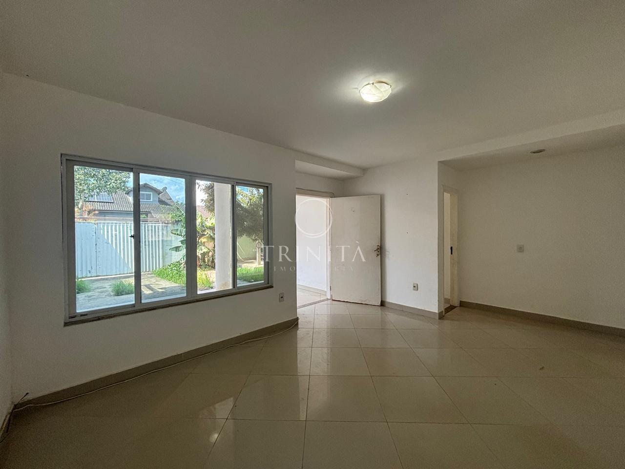 sala-casa-180m²-morada-da-ilha-ilha-de-guaratiba