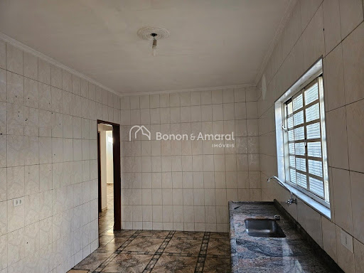 Casa, 2 quartos, 208 m² - Foto 6