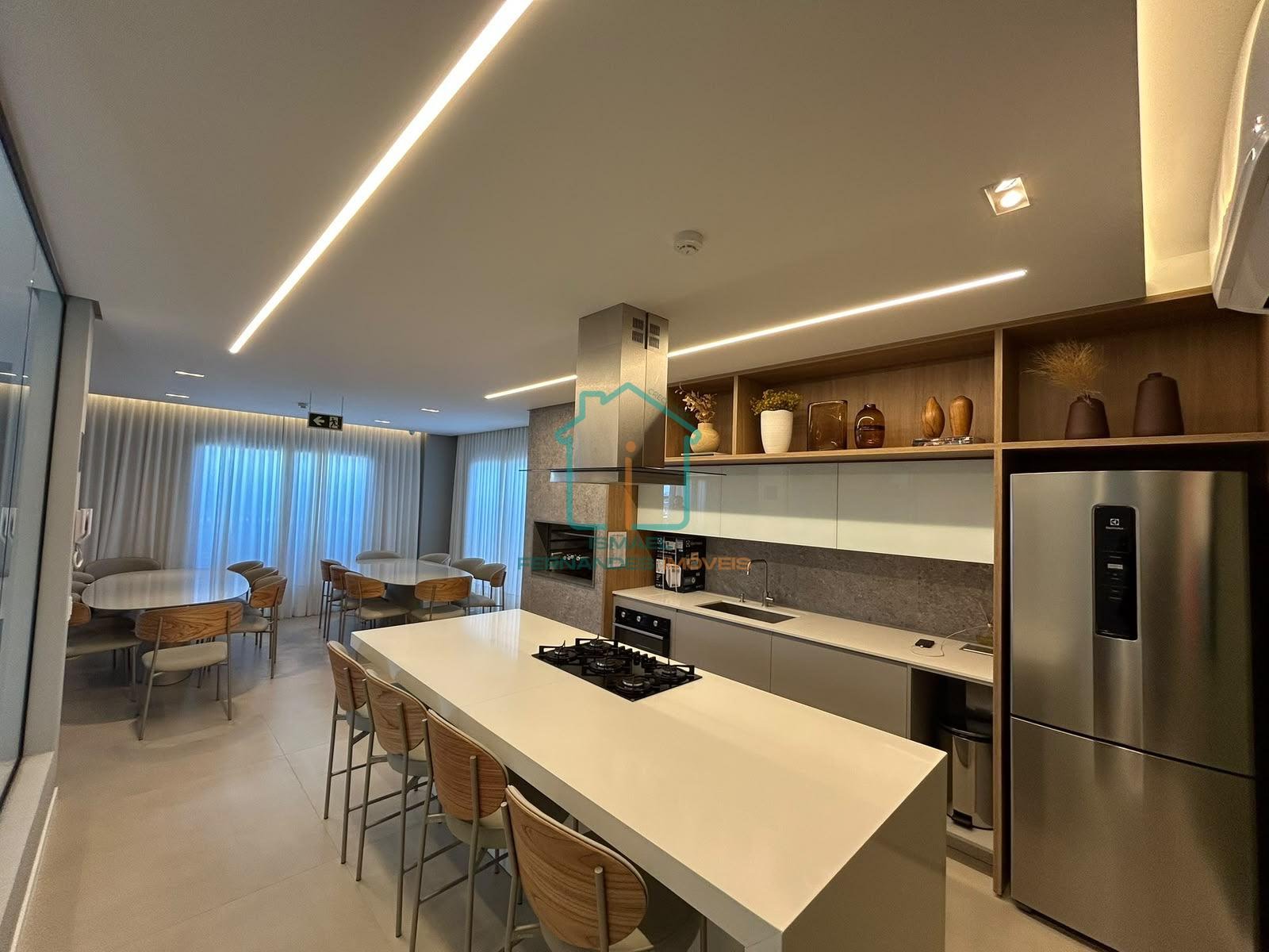 Apartamento, 2 quartos - Foto 25